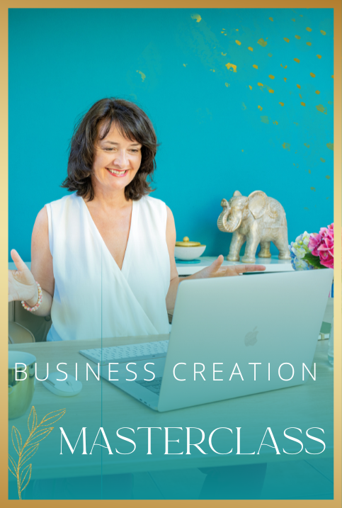 business-creation-masterclass-angebot