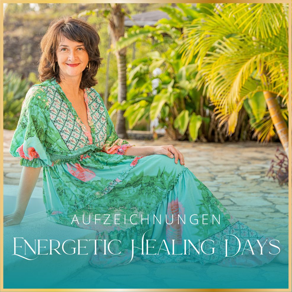 energetic-healing-days-aufzeichnung