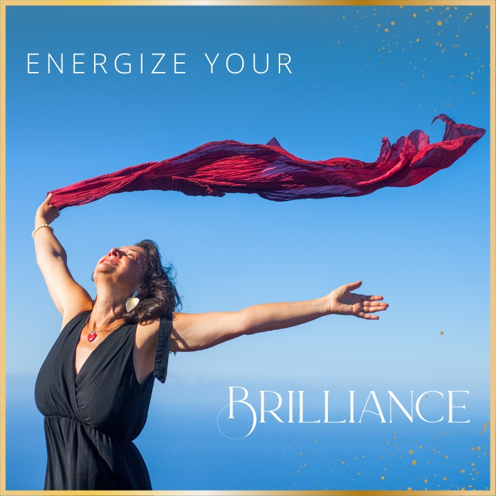 energize-your-brilliance-produktbild
