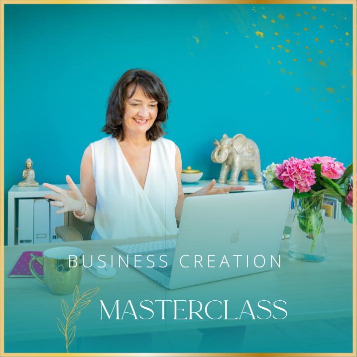 business-creation-masterclass-produktbild