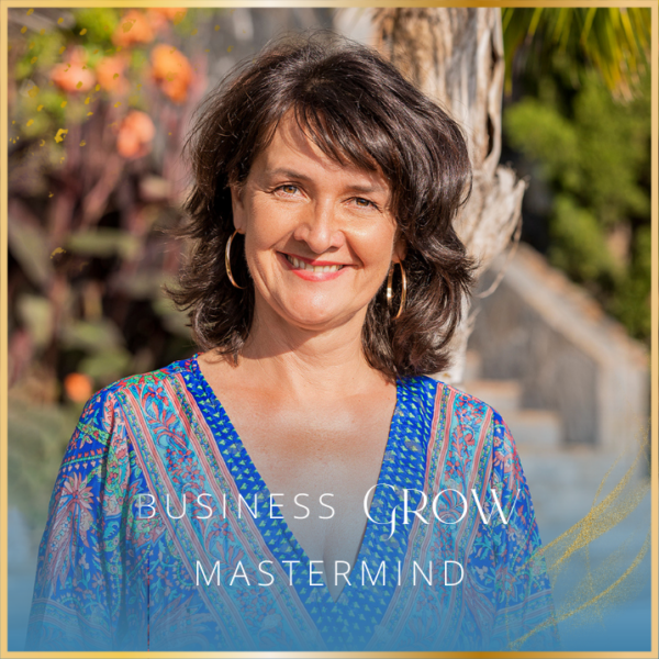 business-grow-mastermind-produktbild