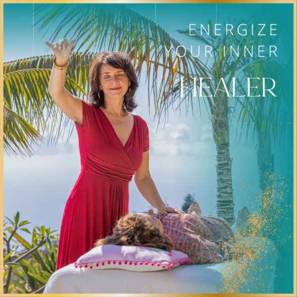 energize-your-inner-healer-produktbild