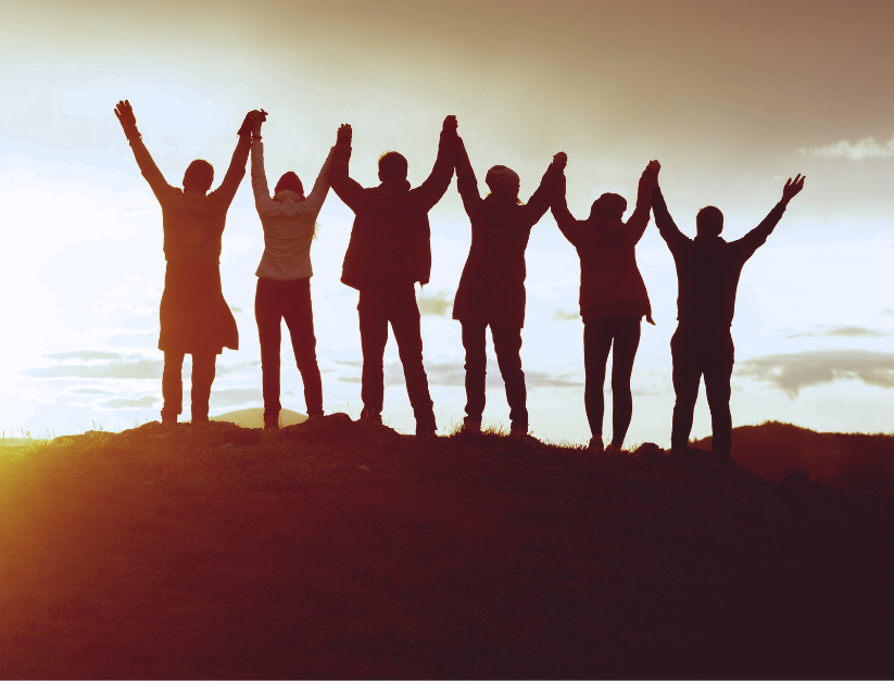 gruppenbild-teamwork