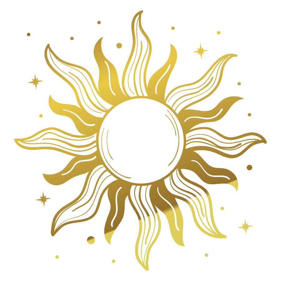 golden-sun