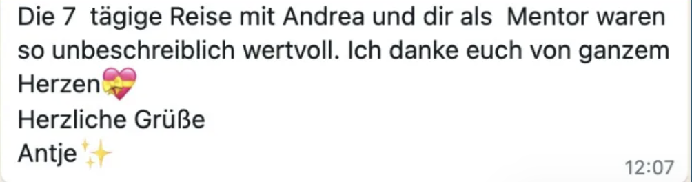 mentorinnen-betreuung-feedback