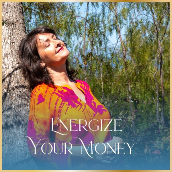 energize-your-money-produkt