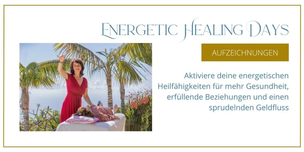 energetic-healing-days-aufzeichnungen-links
