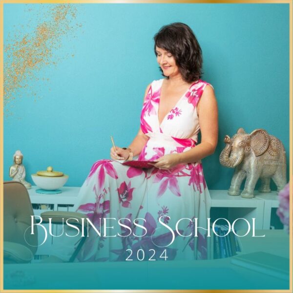 business-school-2024