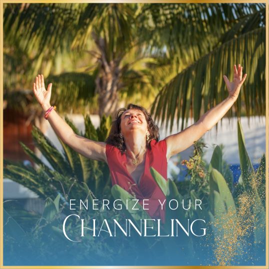 energize-your-channeling-produktbild