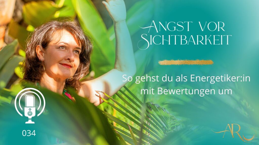 podcast-34-sichtbarkeit