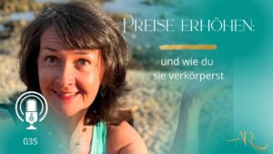podcast-35